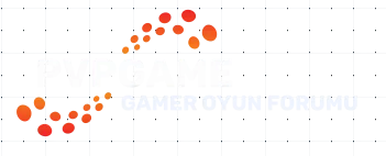Oyun & Oyuncu Forumu | PvpGame®